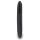 TARGUS Pulse TSS94604EU 11,6 -13,3" Czarny - 357846 - zdjęcie 4